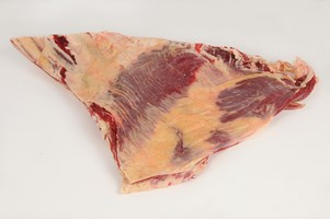 Meat Cut Spec Step 1